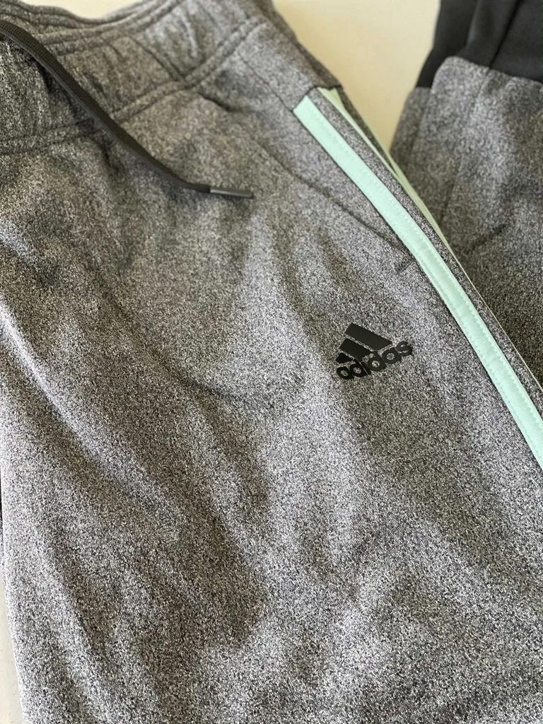 Adidas Joggers L