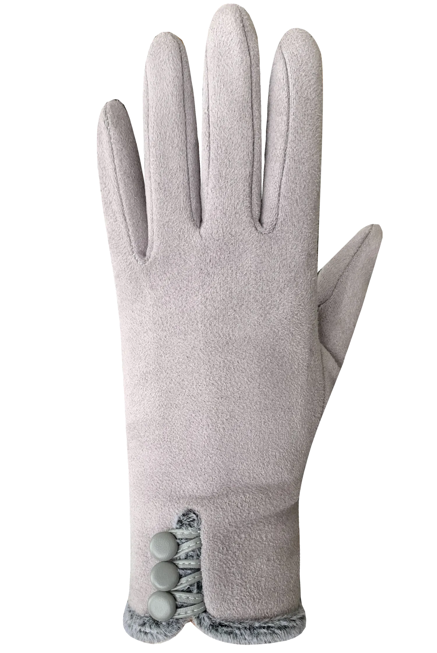 Aria Gloves - Women