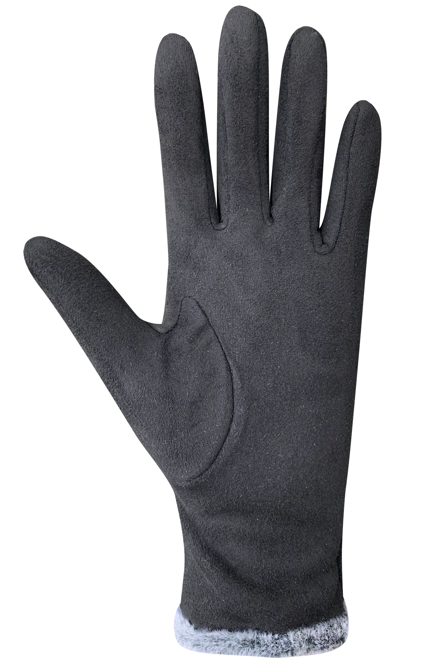 Aria Gloves - Women