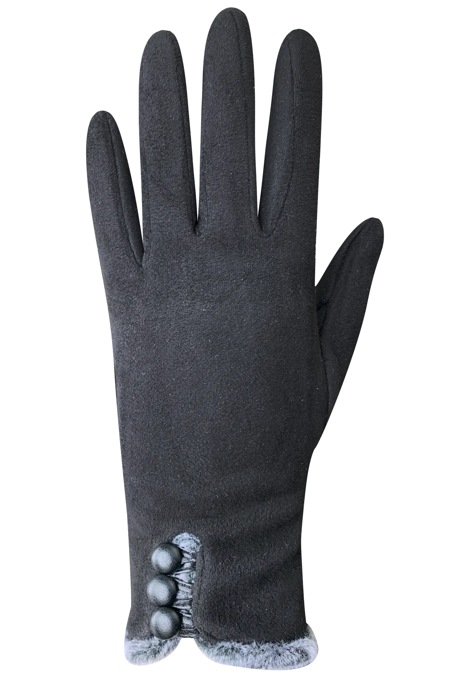 Aria Gloves - Women