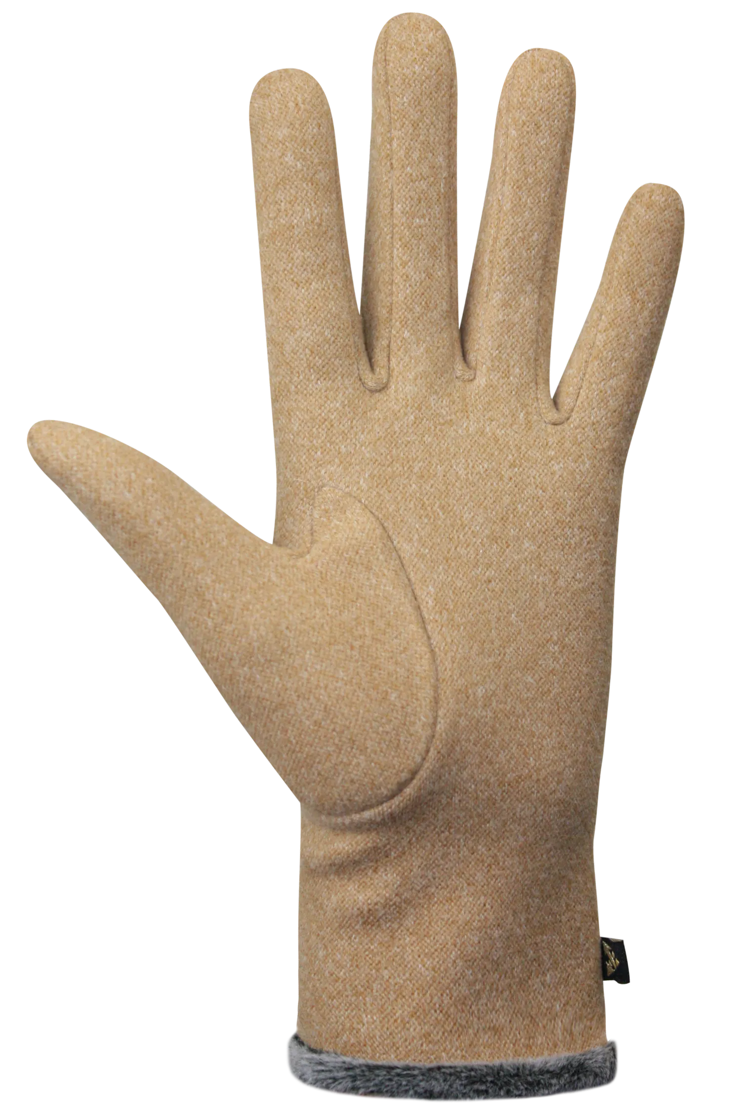 Aria Gloves - Women