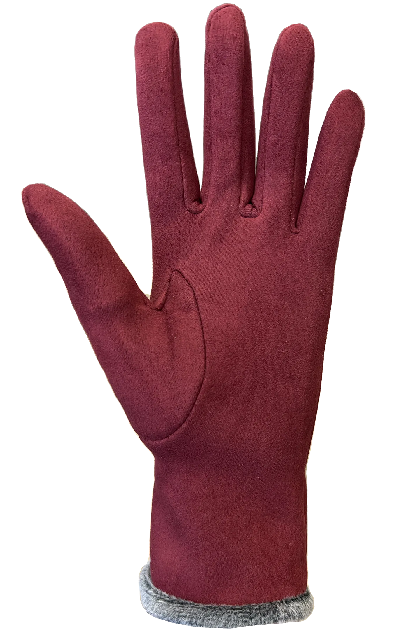 Aria Gloves - Women