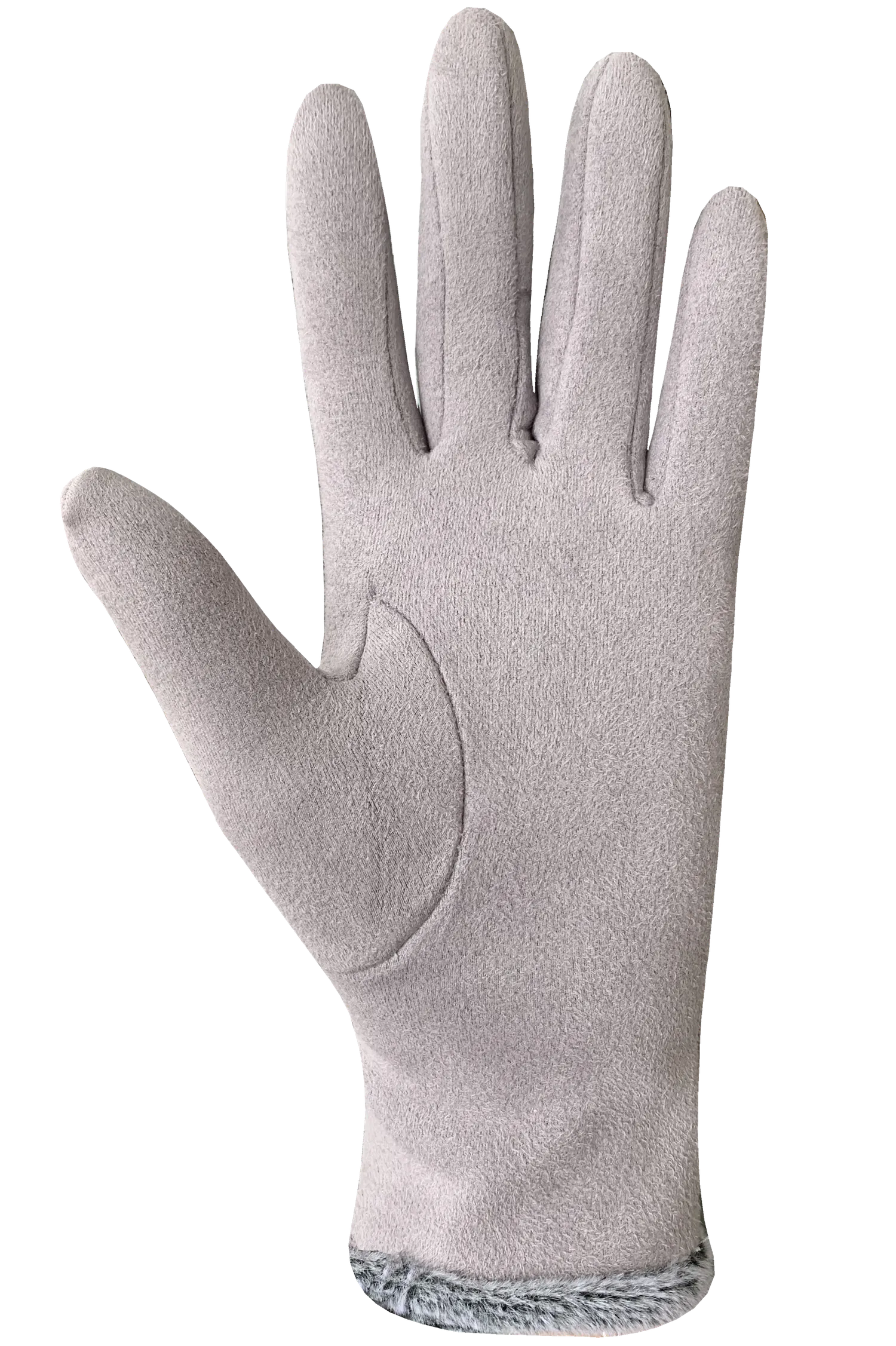 Aria Gloves - Women