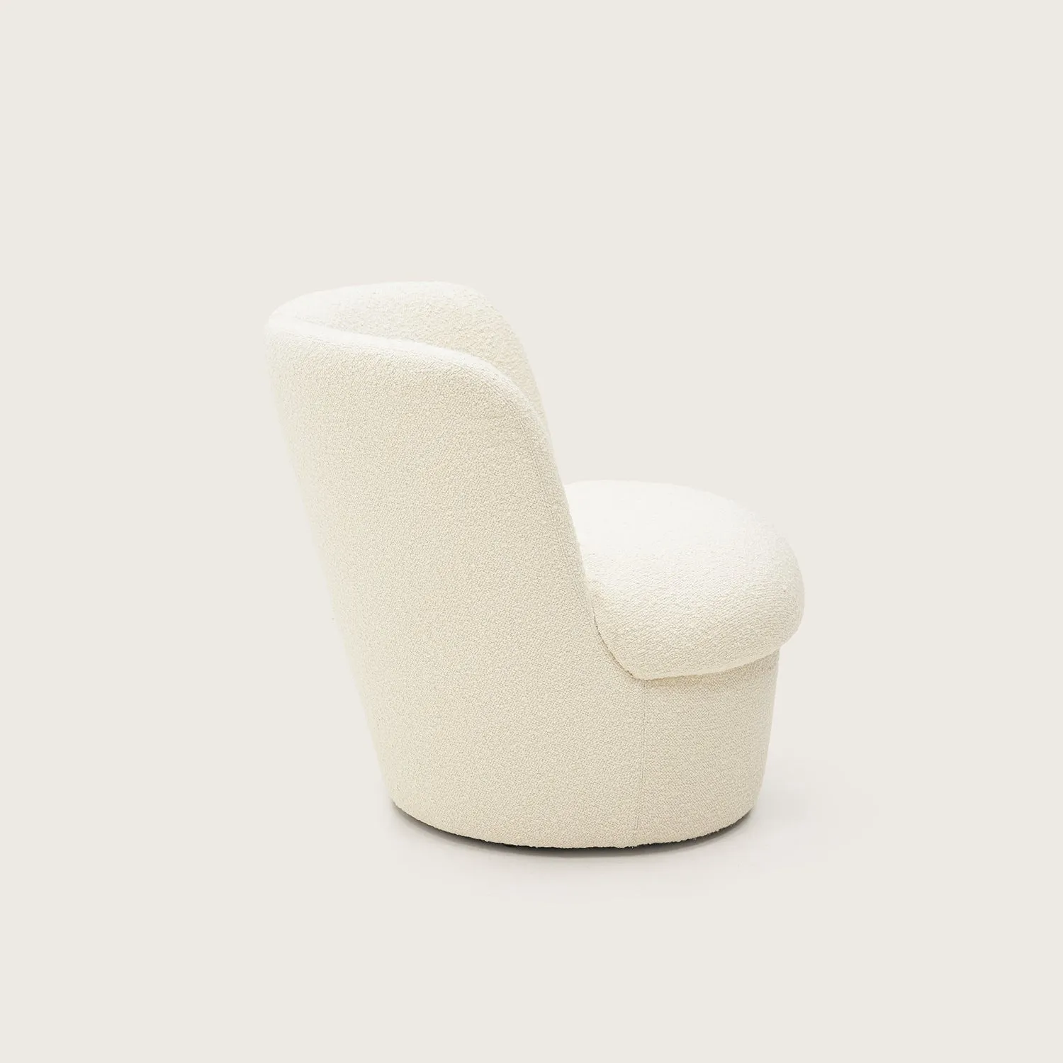 Bliss Chair