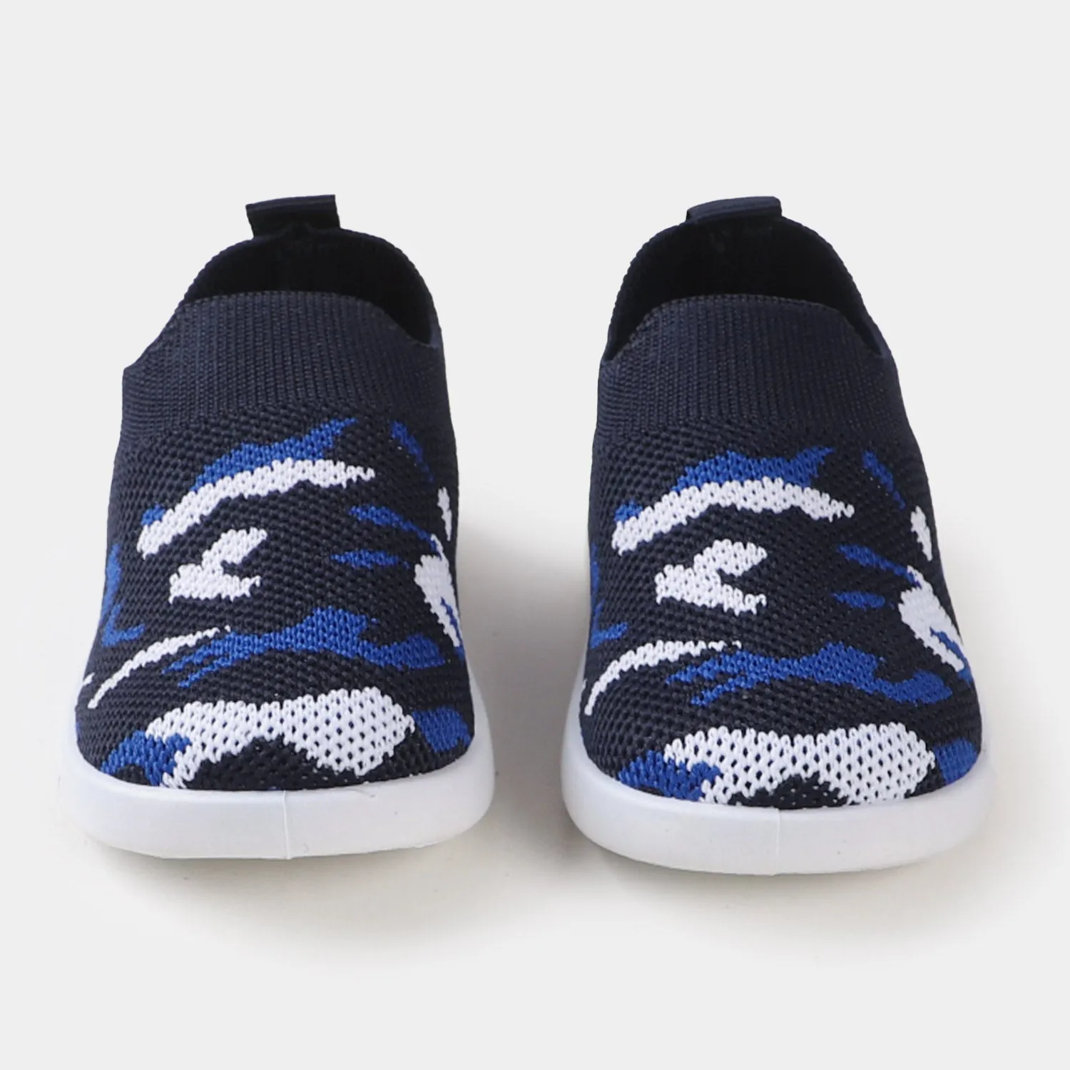 Boys Jogger 822 - NAVY