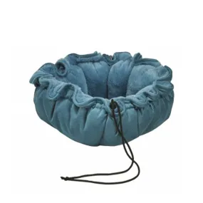 Buttercup Breeze Pet Bed