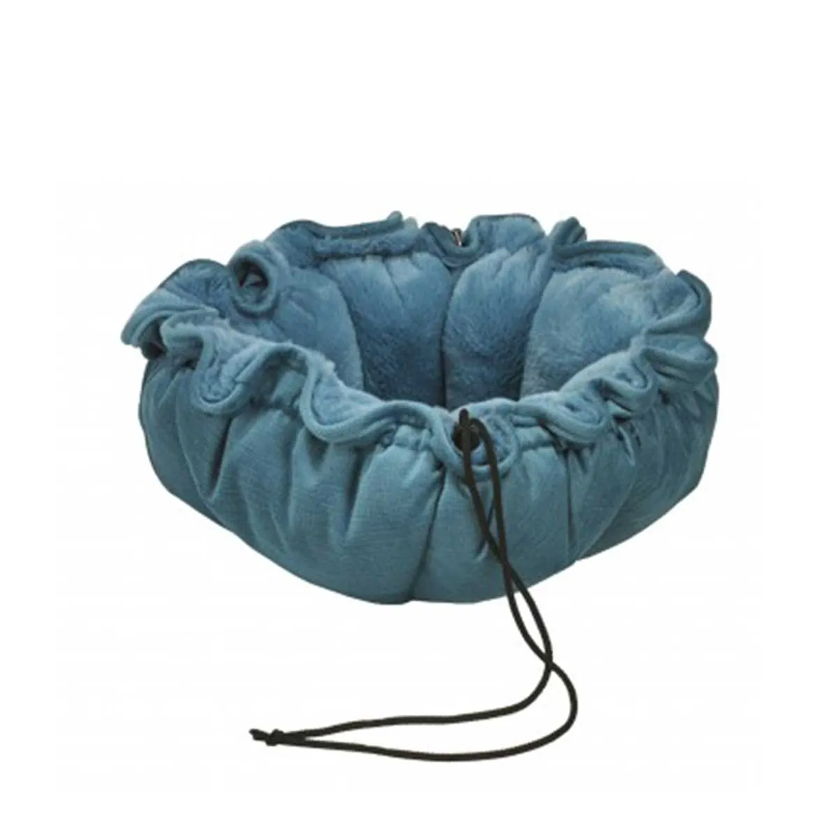 Buttercup Breeze Pet Bed