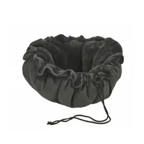 Buttercup Galaxy Pet Bed