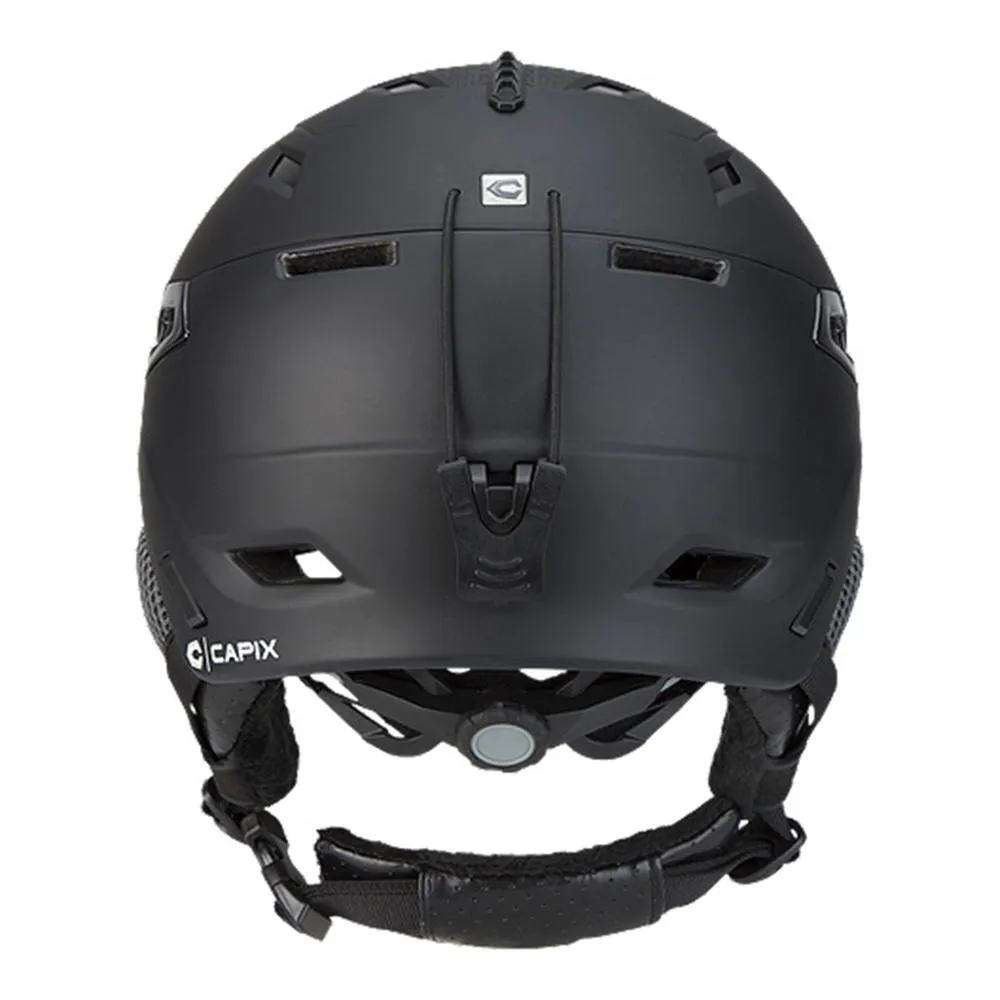 Capix Edge Helmet