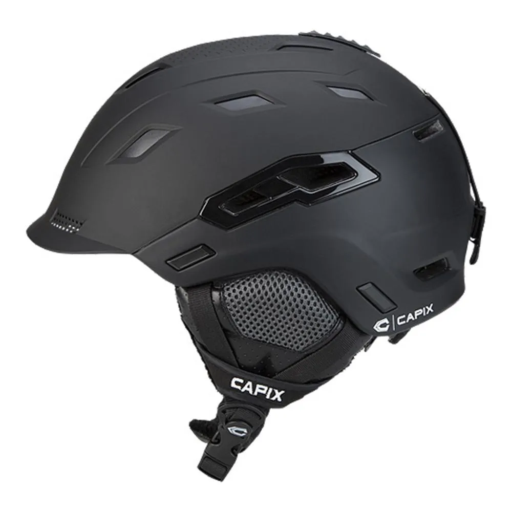 Capix Edge Helmet