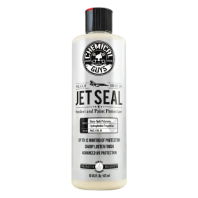 Chemical Guys Jet Seal 109 16oz