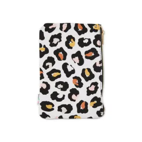 Classic Banded Pouch - Modern Wild