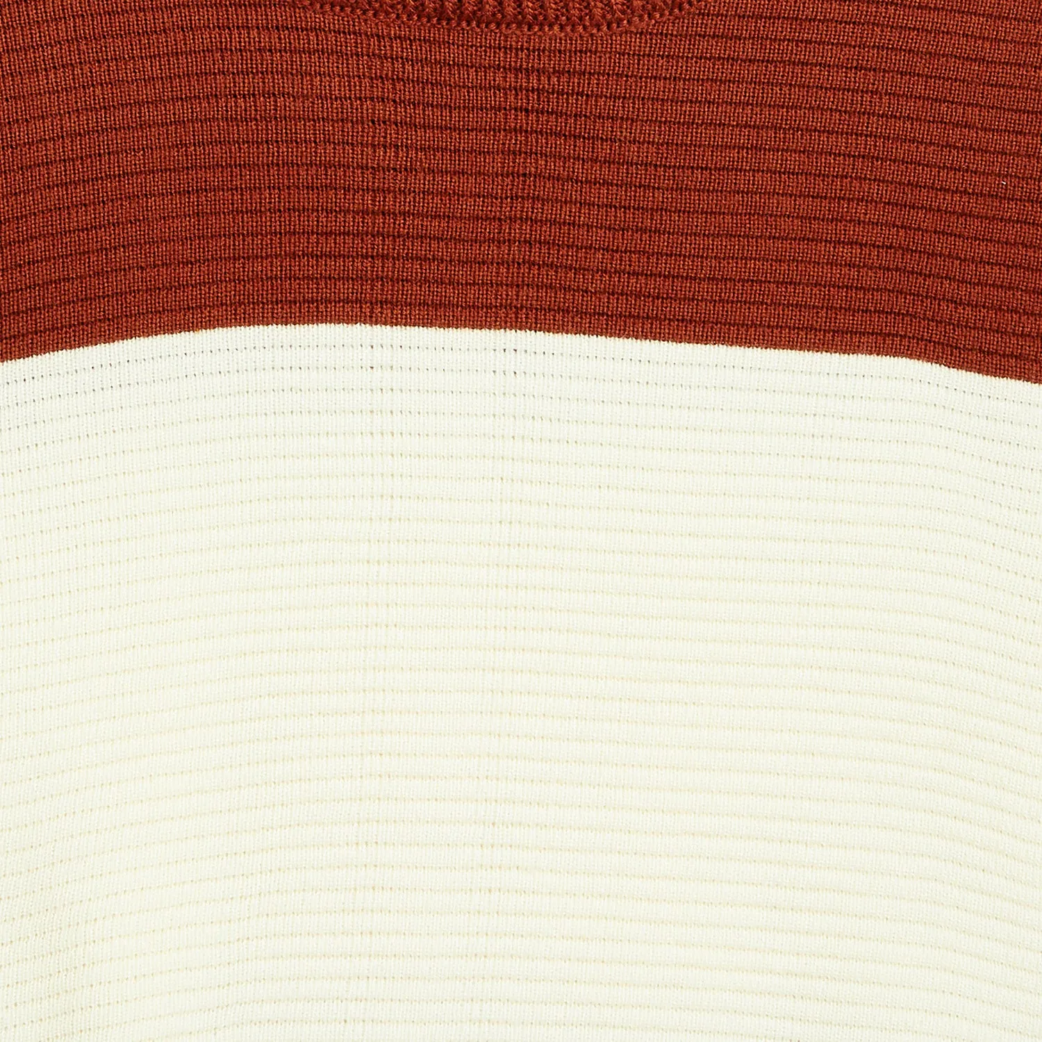 Duke Stardust Boys Round Neck Sweater (SDS3573)