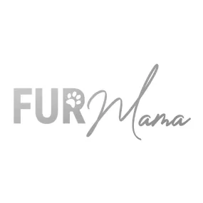 EVEREST Travel Mug | Fur Mama