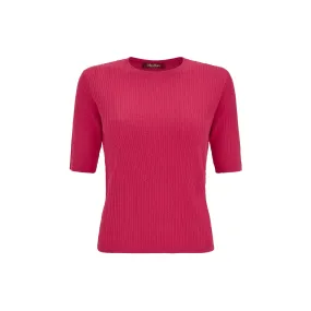 Fantino Knitted Top