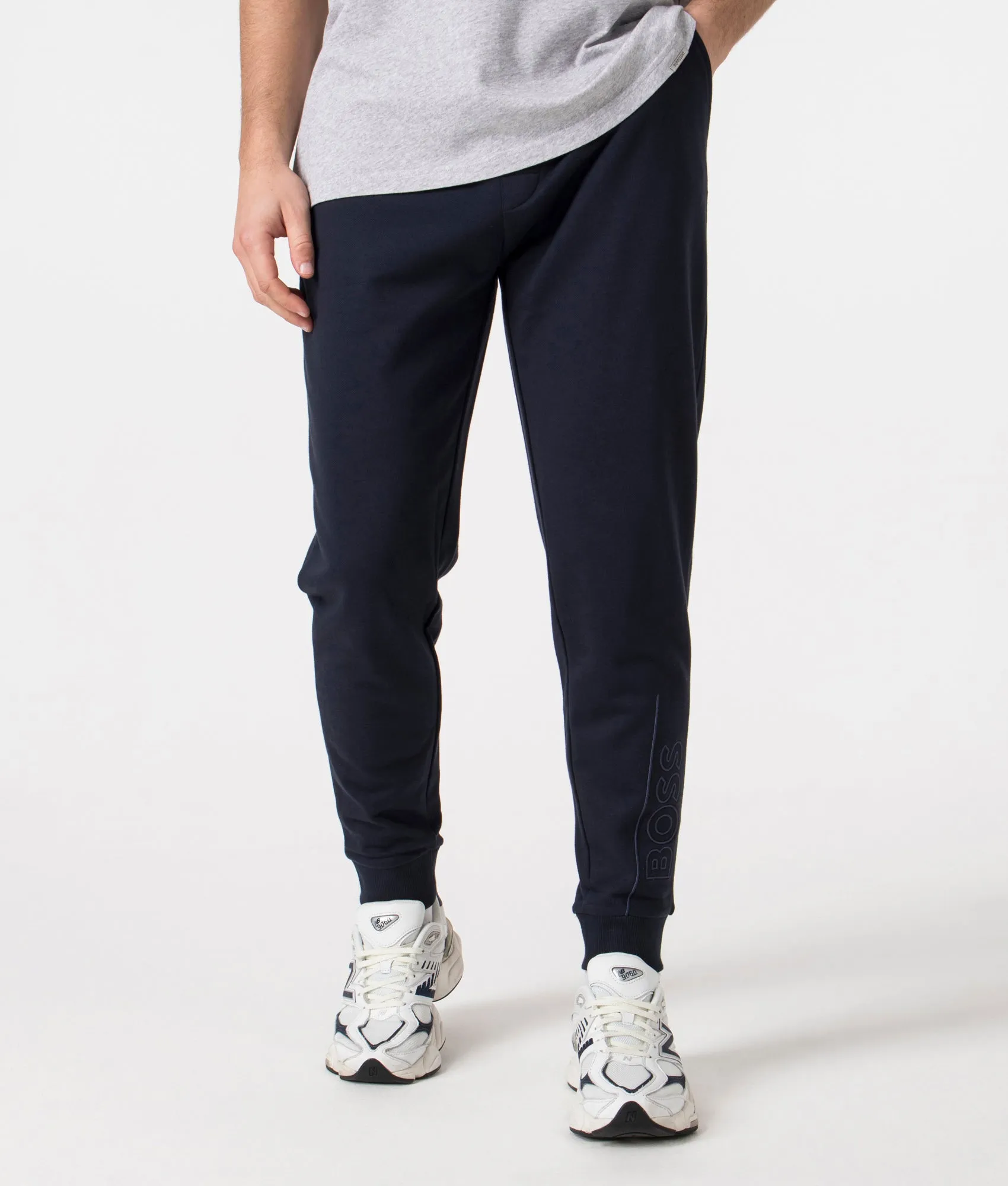 Fashion Joggers