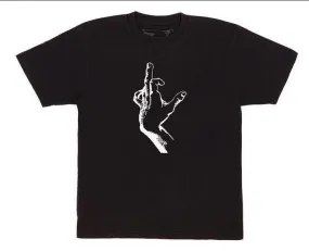 Giftngon - Vlone Style Fuck School T-Shirt