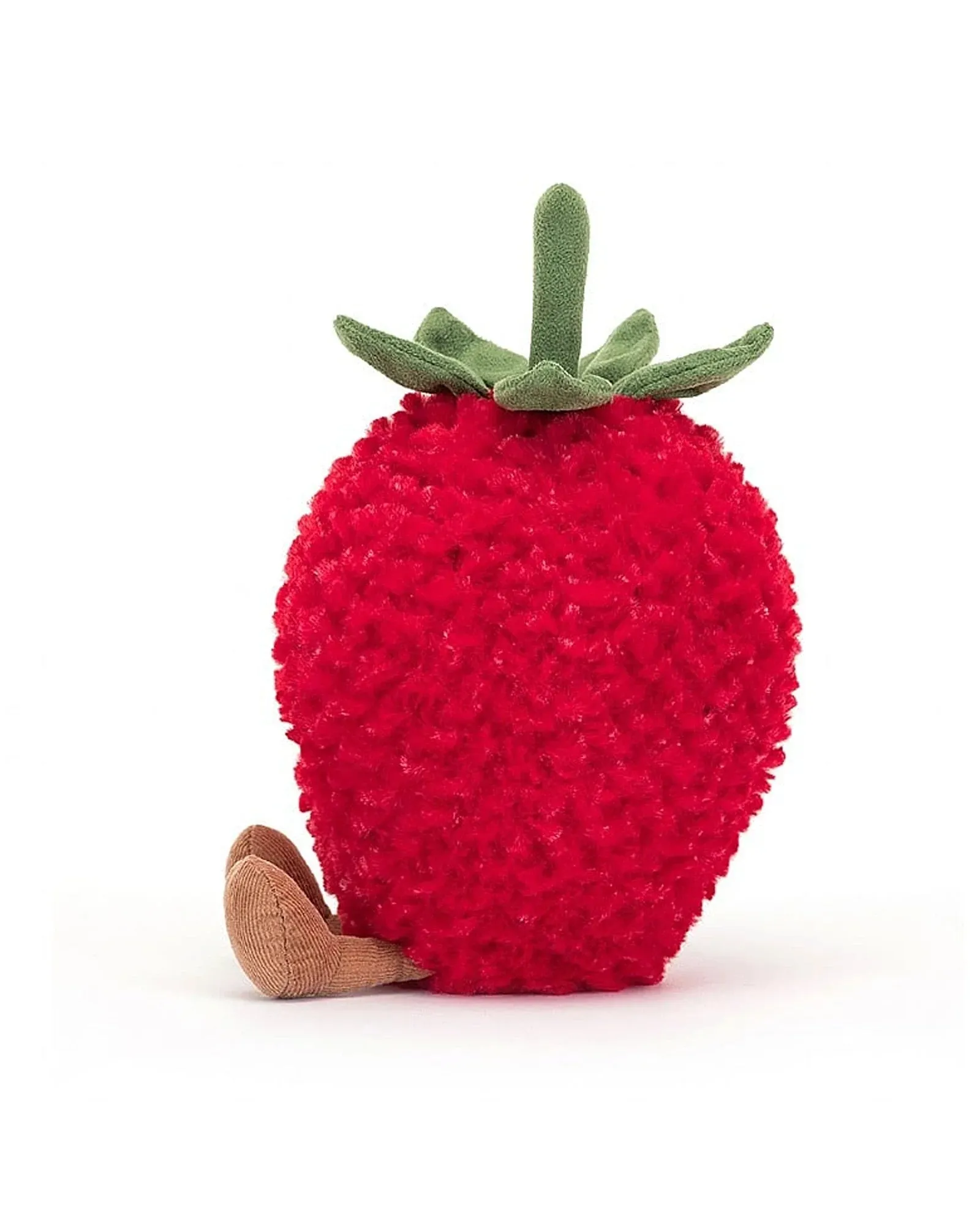 Jellycat Amuseables Strawberry