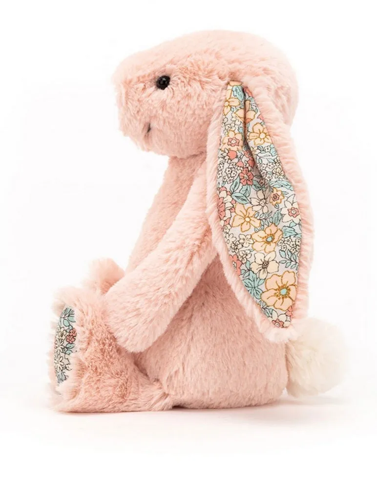 Jellycat - Blossom Blush Bunny