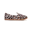 Leopard (Kids)