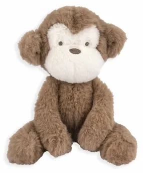 Mamas & Papas Monkey Soft Toy