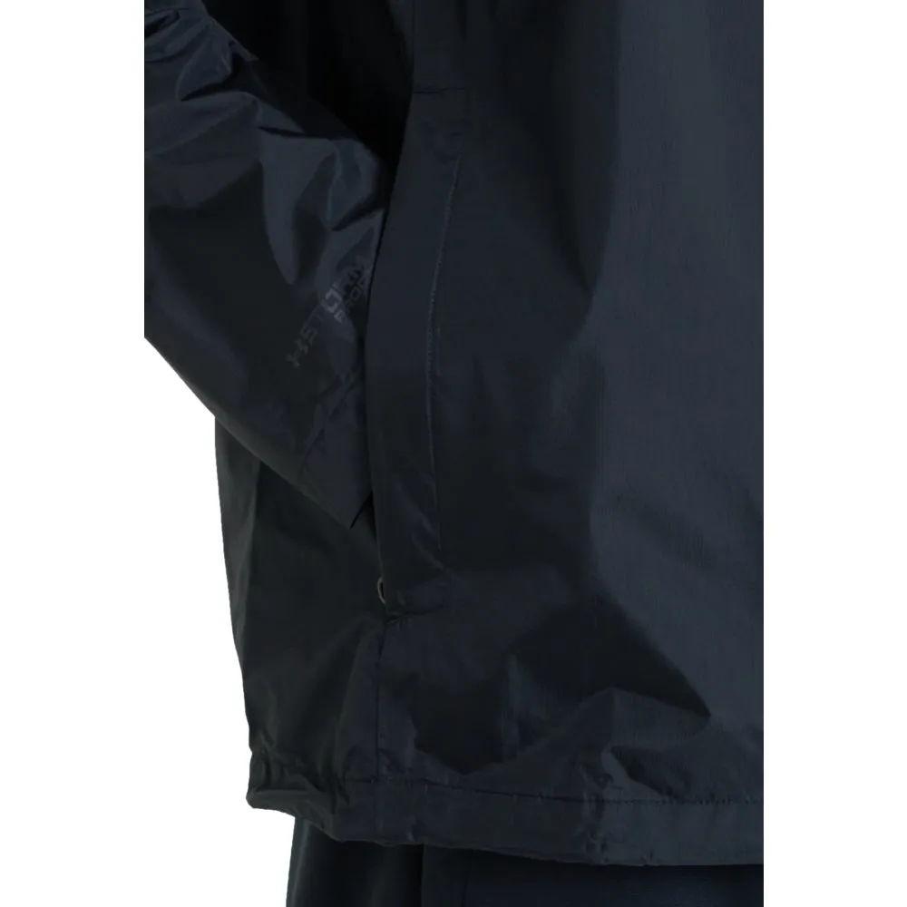 Men's Under Armour Stormproof 2.0 Rain Jacket