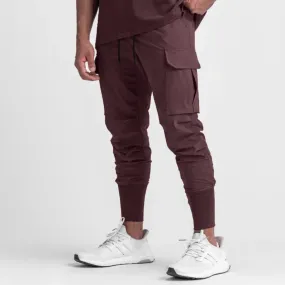 MEN'S VITAL LIGHTWEIGHT SWEATPANTS