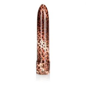 Mini Leopard Massager