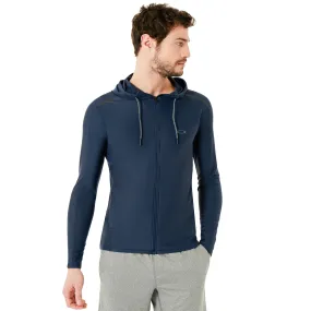 Oakley FZ Mens Base Layer Hoodie