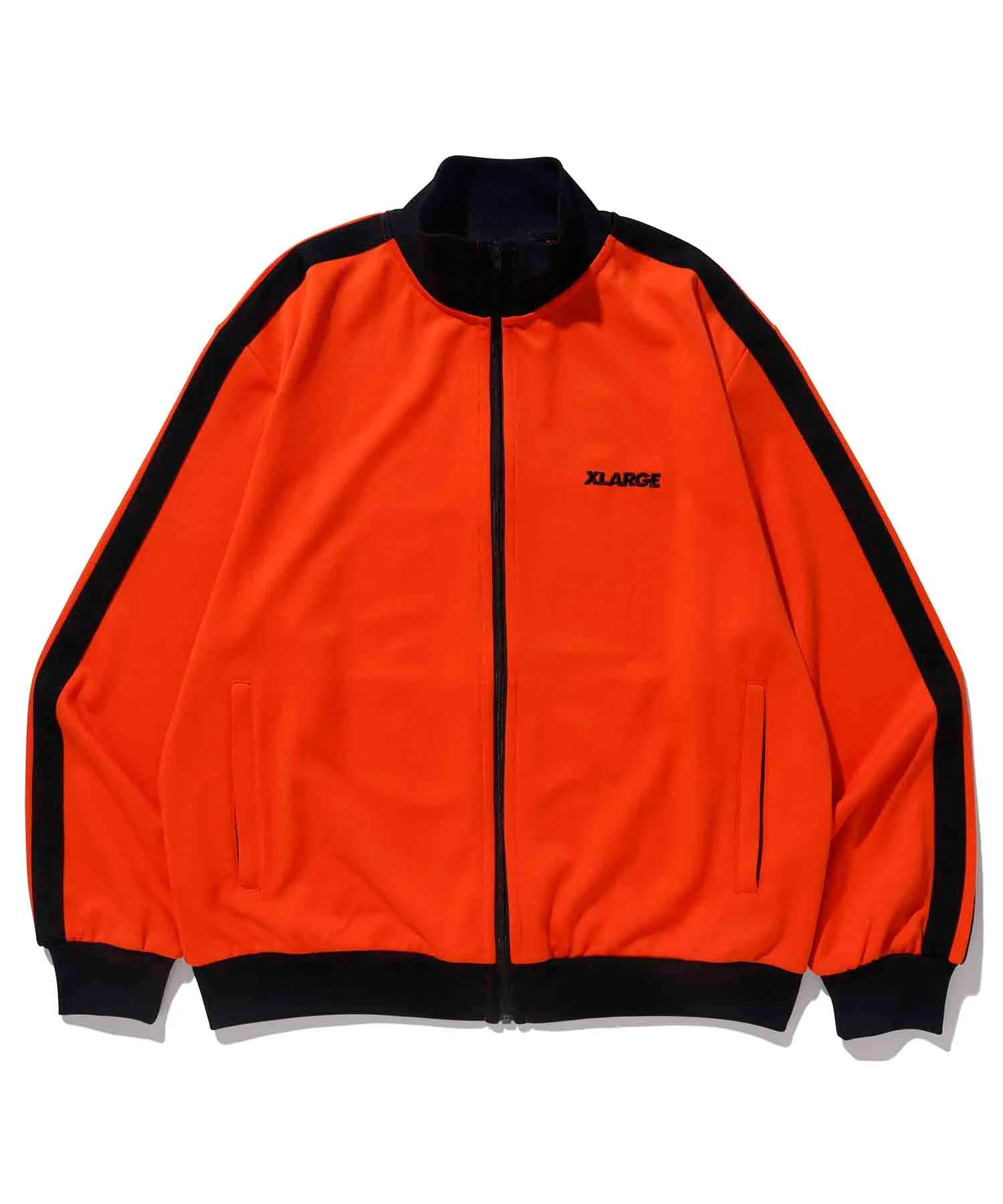 OG TRACK JACKET