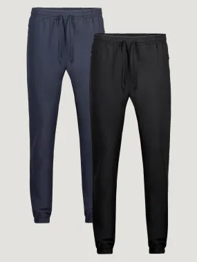 Performance Jogger 2-Pack FINAL SALE