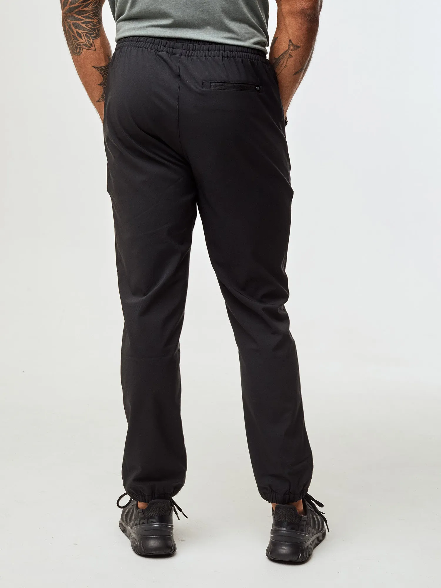 Performance Jogger 2-Pack FINAL SALE