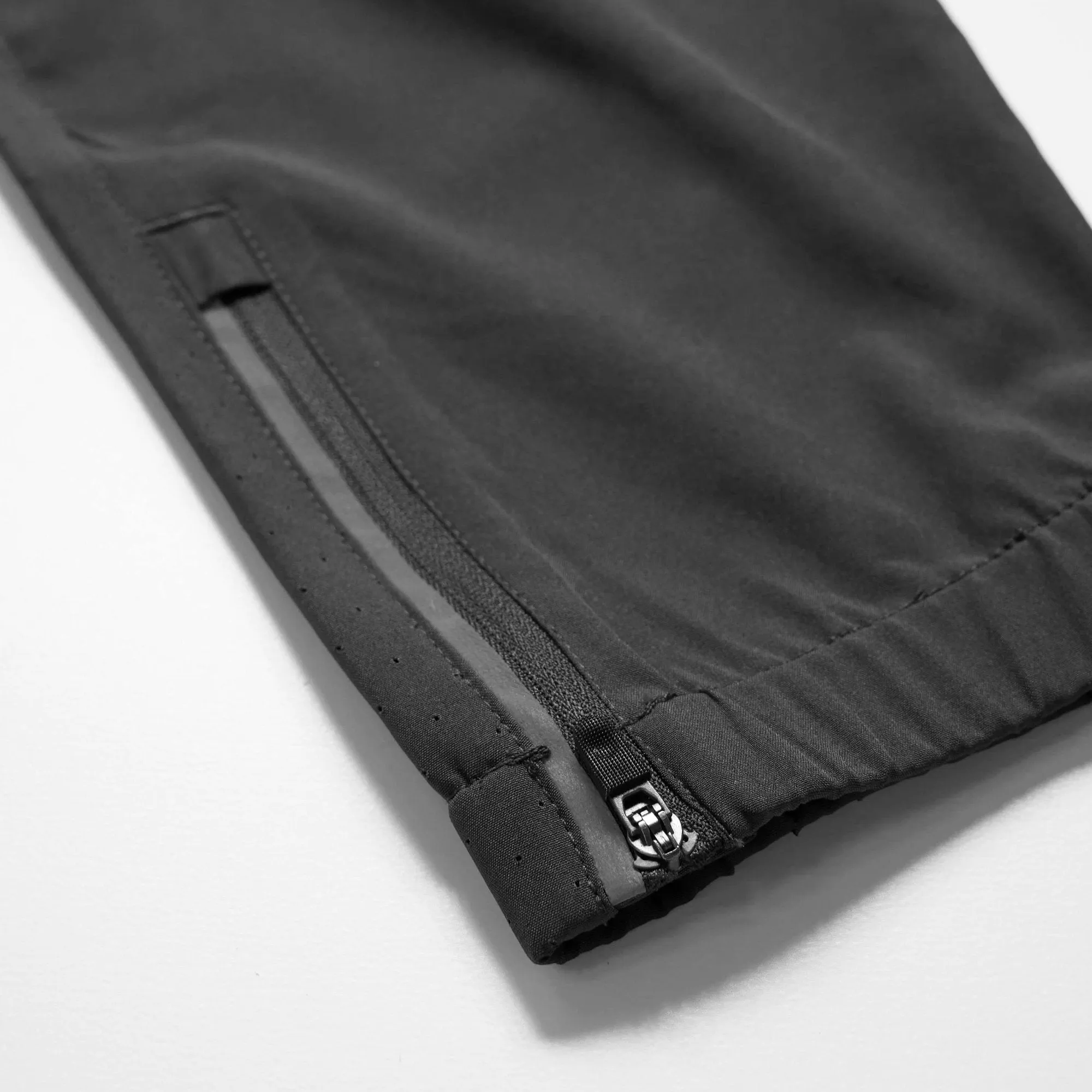 Performance Joggers - Obsidian