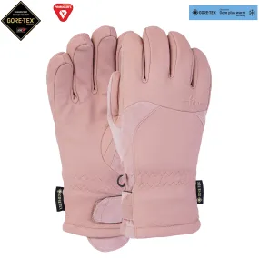 Pow Womens Stealth GTX Glove 2022