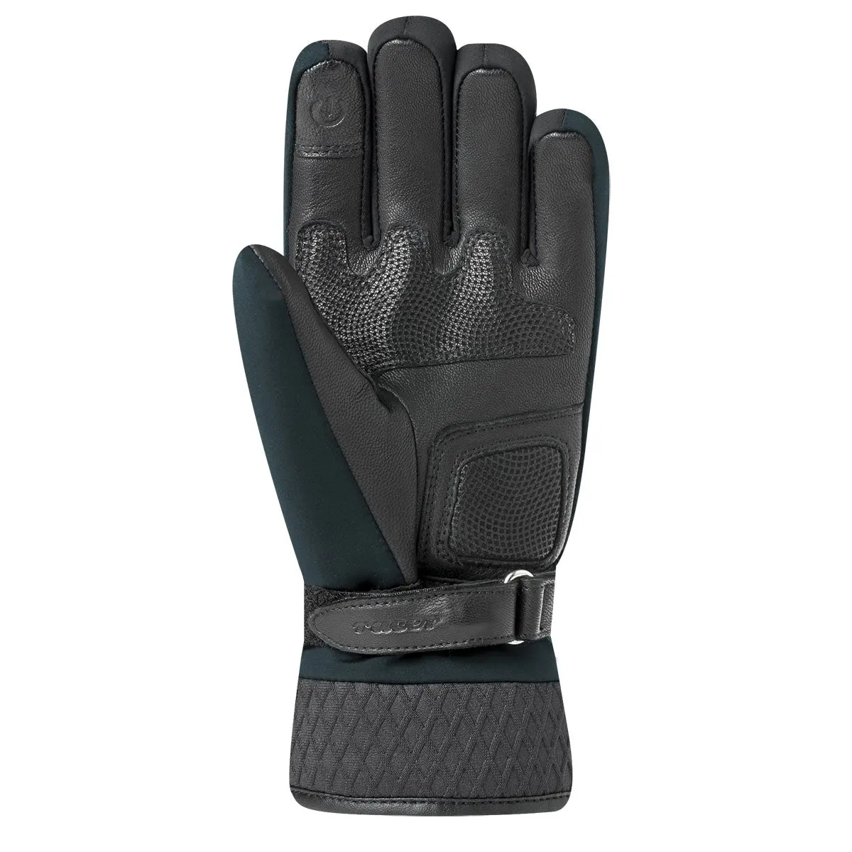 Racer Sara Ladies Glove