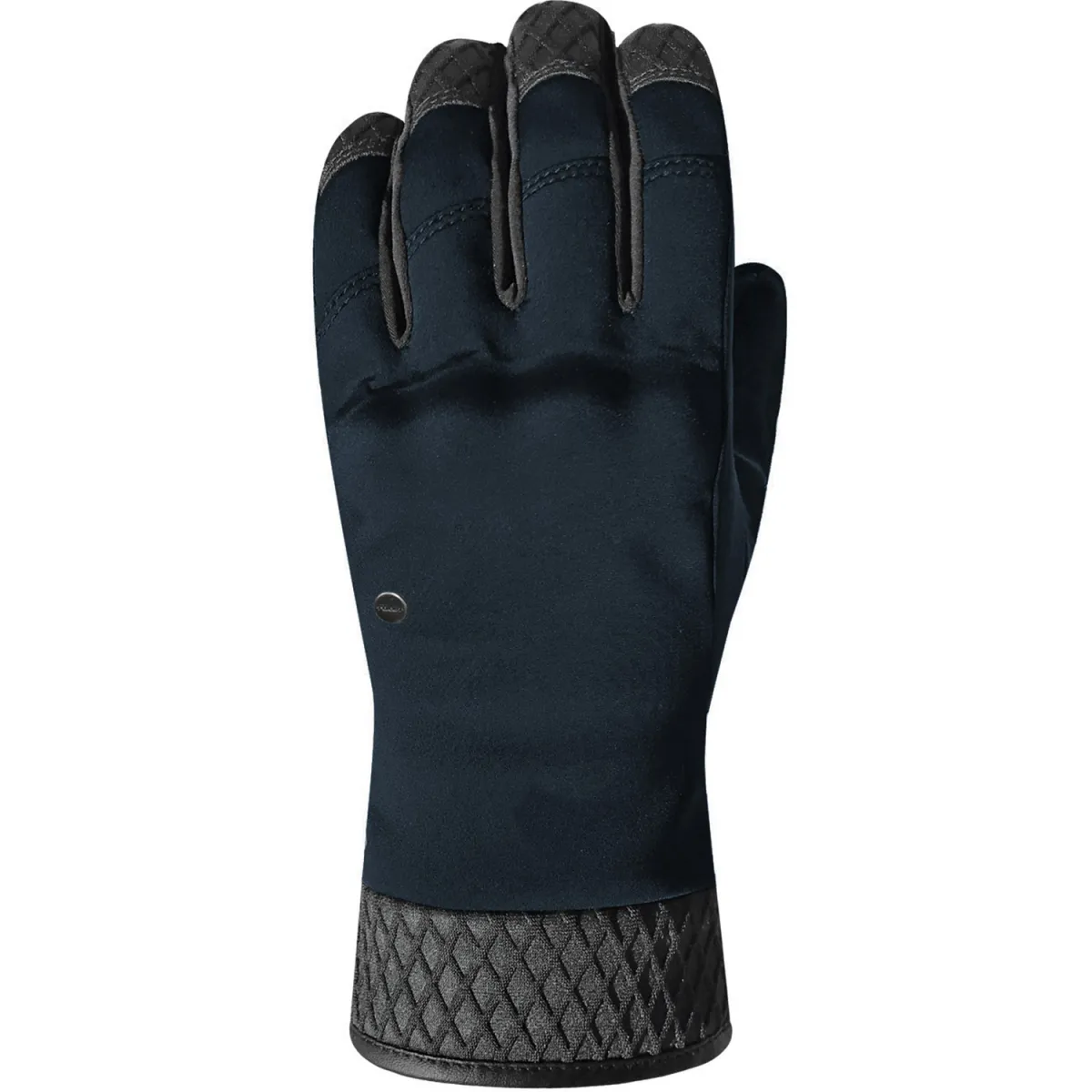 Racer Sara Ladies Glove