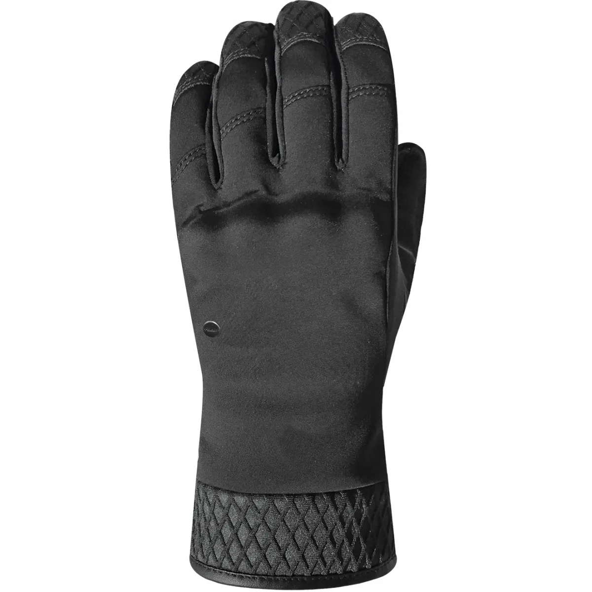 Racer Sara Ladies Glove