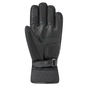 Racer Sara Ladies Glove