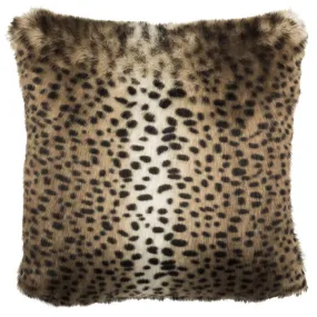 Safavieh Faux Leopardis , PLS726