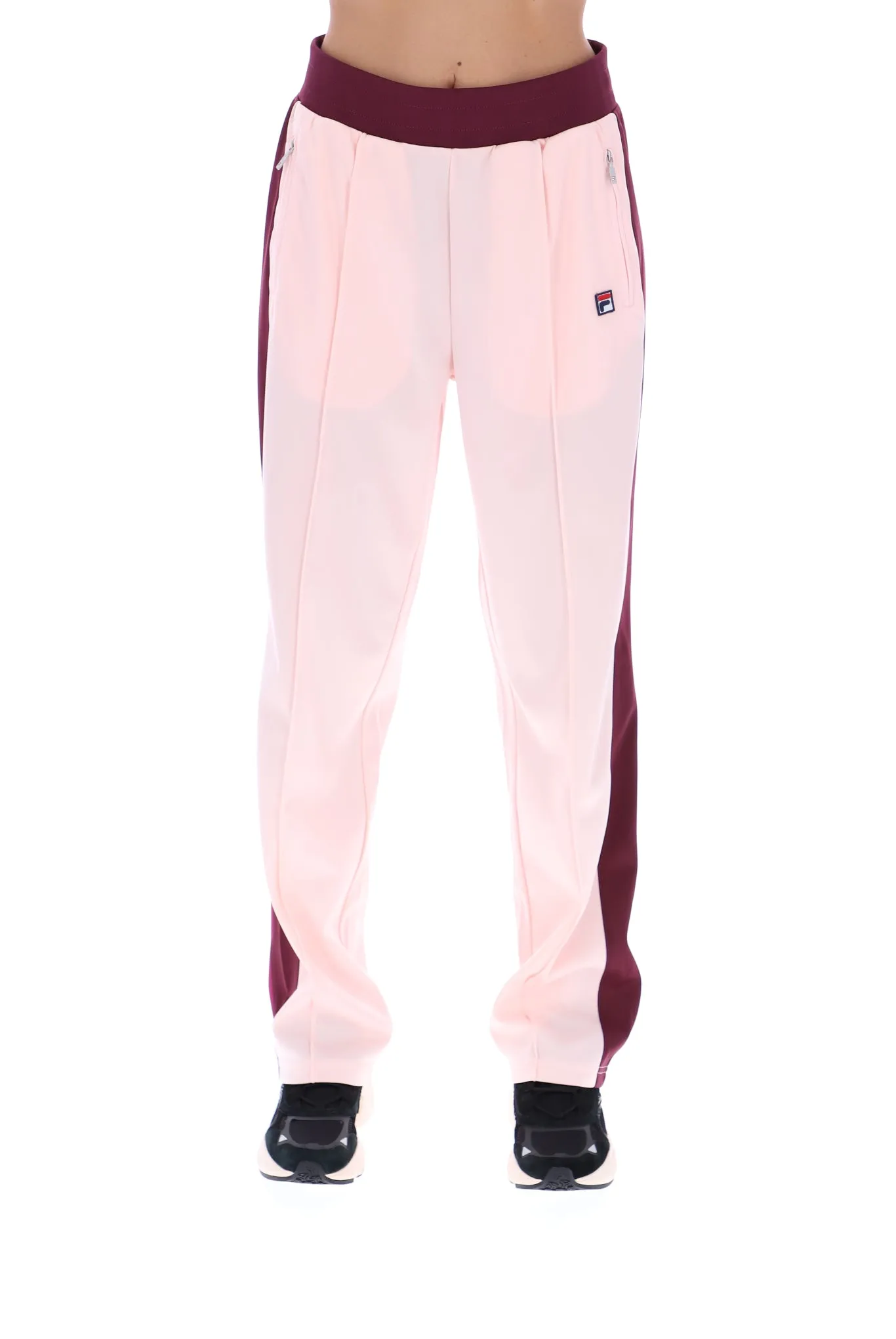 Sandy Track Pant