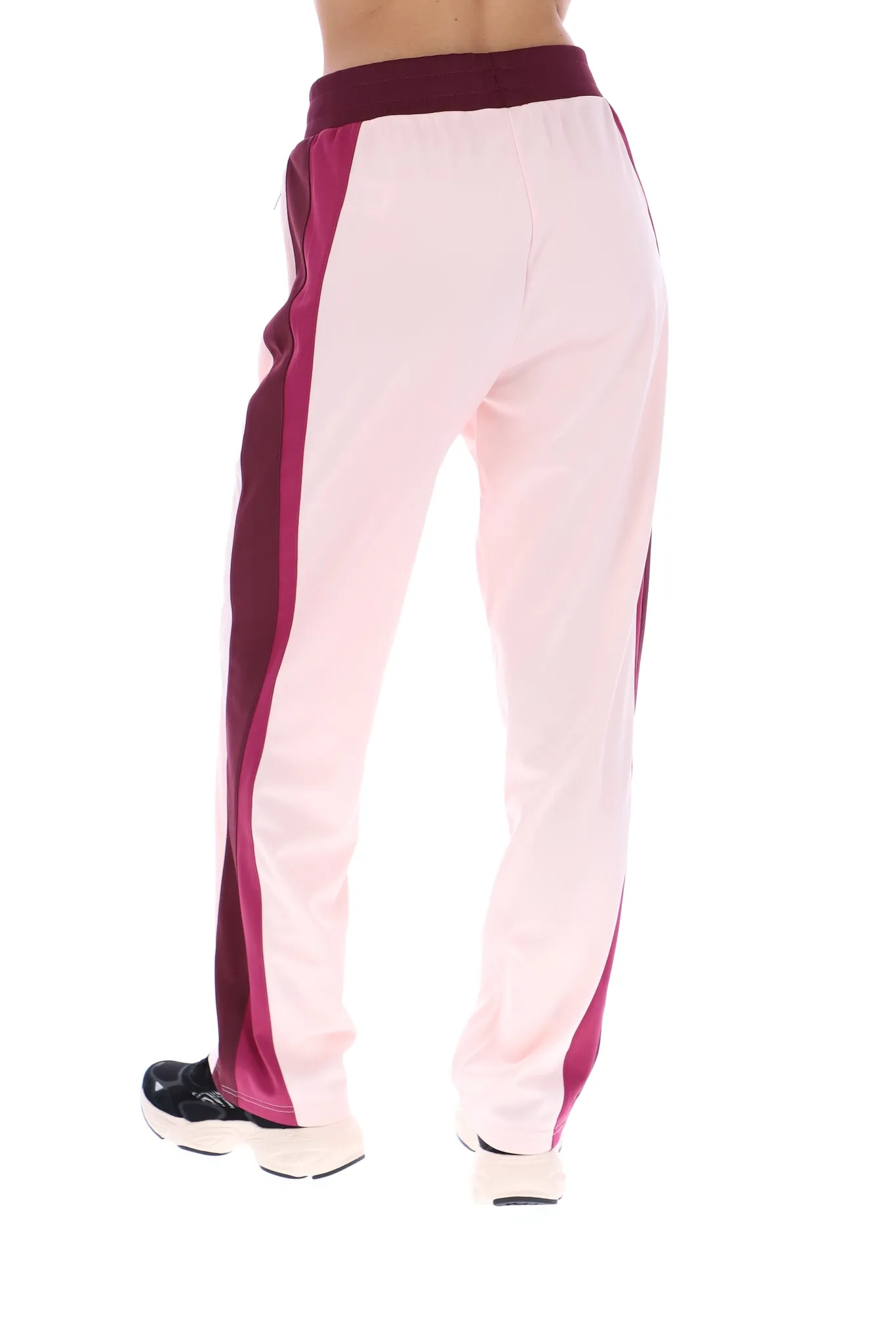 Sandy Track Pant