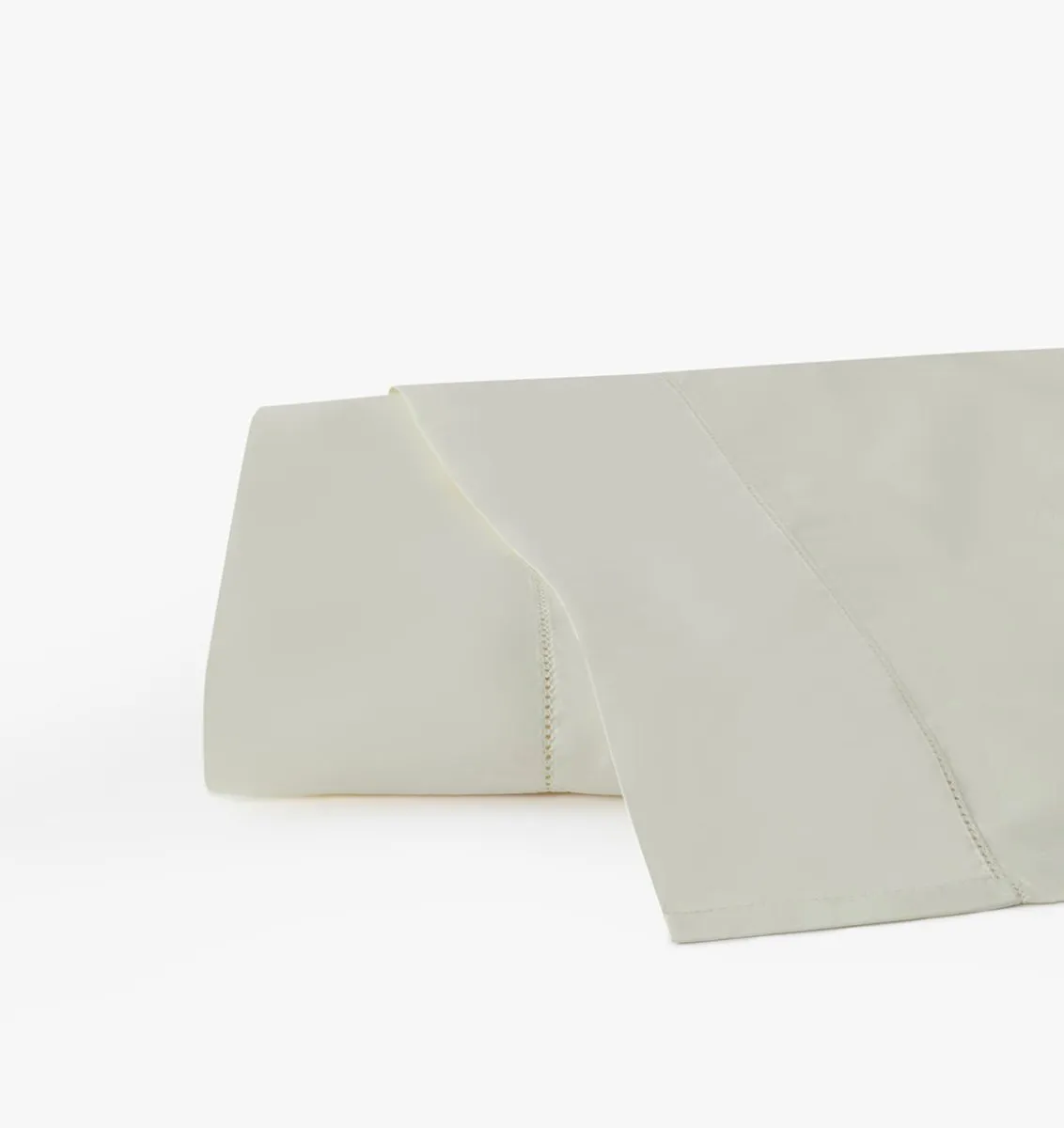 Signature Organic Top Sheet