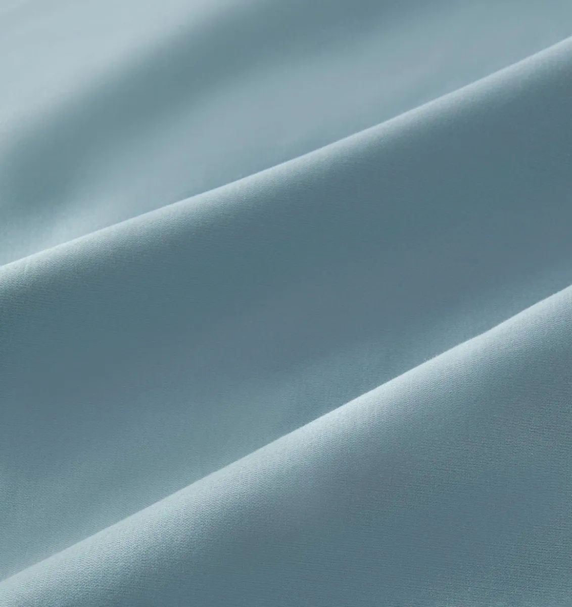 Signature Organic Top Sheet