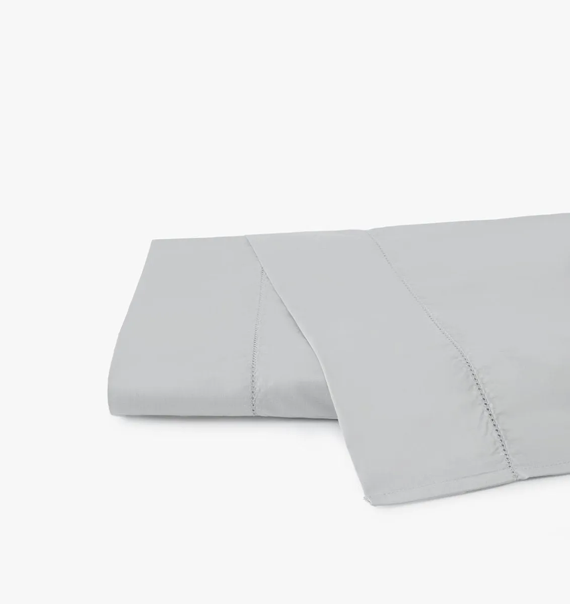 Signature Organic Top Sheet