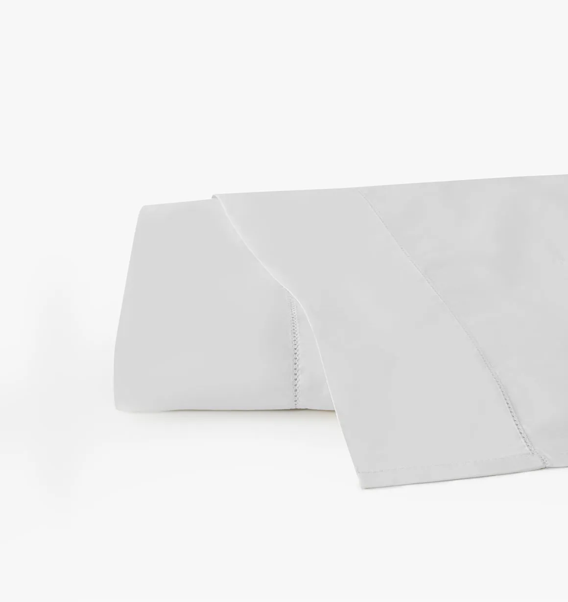 Signature Organic Top Sheet