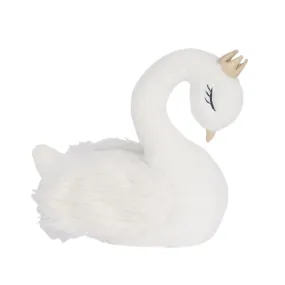 Signature Swan Princess Plush - Princess