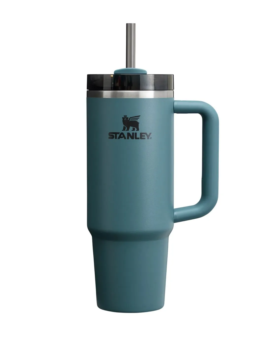 Stanley Quencher H2.0 Flowstate™ 30 oz Tumbler