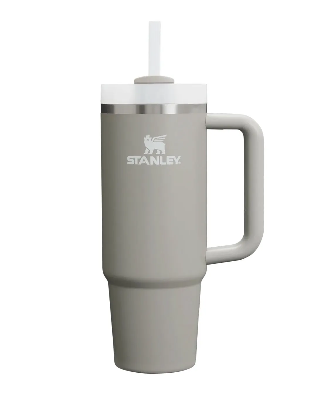 Stanley Quencher H2.0 Flowstate™ 30 oz Tumbler