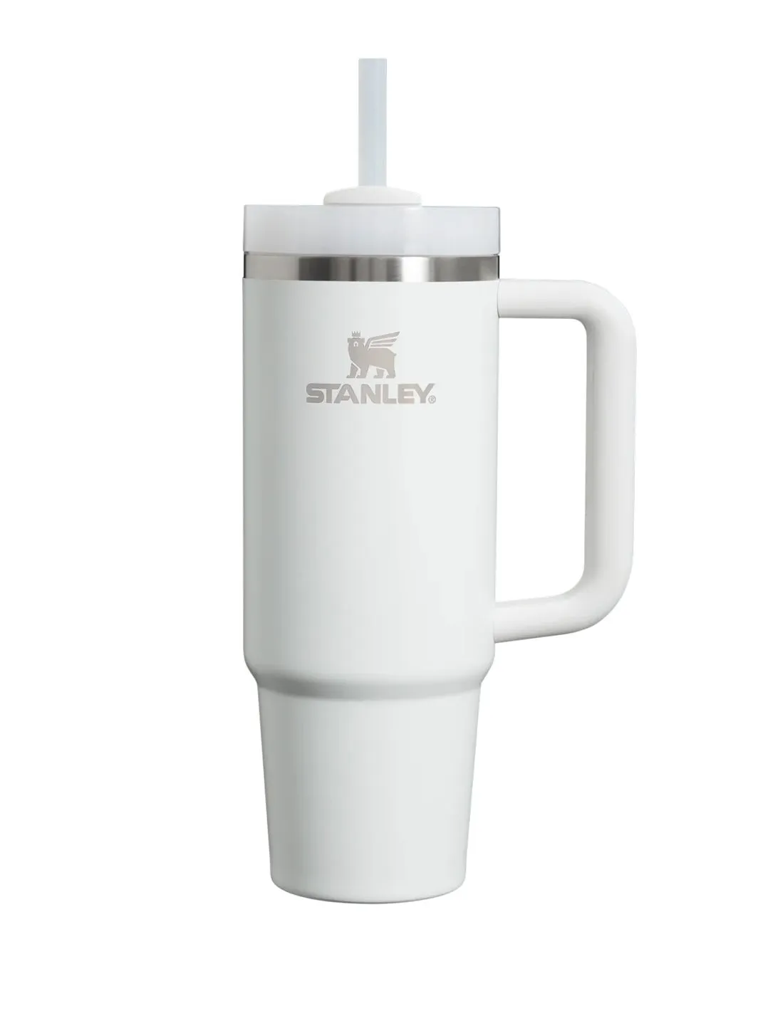 Stanley Quencher H2.0 Flowstate™ 30 oz Tumbler