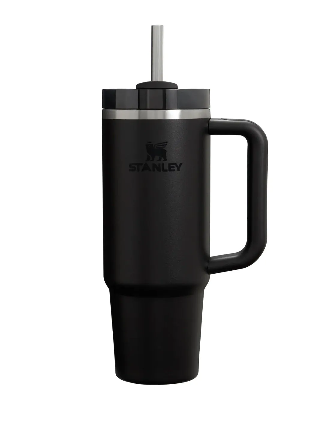 Stanley Quencher H2.0 Flowstate™ 30 oz Tumbler